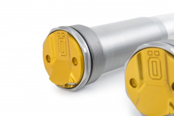 ÖHLINS -  (FCX 201-20)