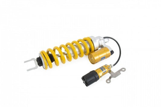 ÖHLINS -  Adventure S46 Shock for Yamaha Tenere T700 (YA 818)